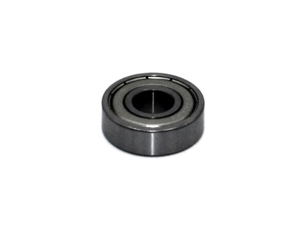 Bosch Gen4 Bearing