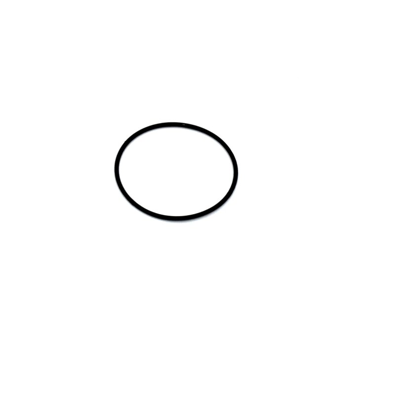 Bosch Gen4 O-ring