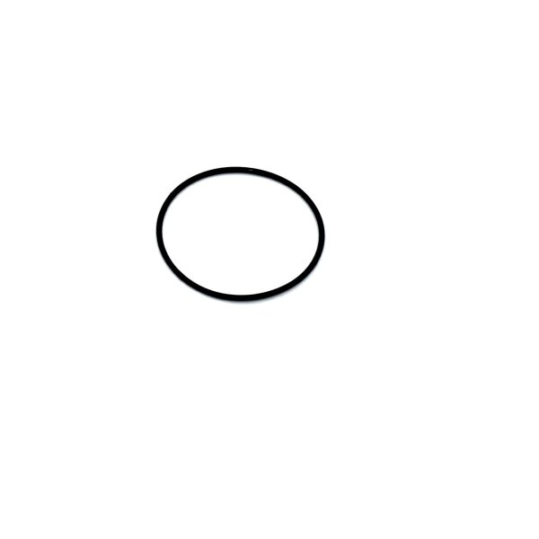 Bosch Gen4 O-ring