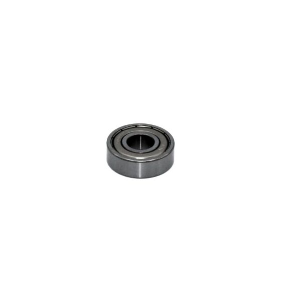 Bosch Gen4 Bearing