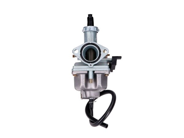 Carburetor Pz26