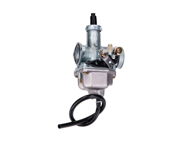 Carburetor Pz26