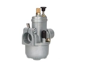 Carburetor Zundapp-puch