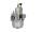 Carburetor Zundapp-puch