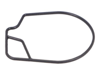 Carburetor Gasket Phva