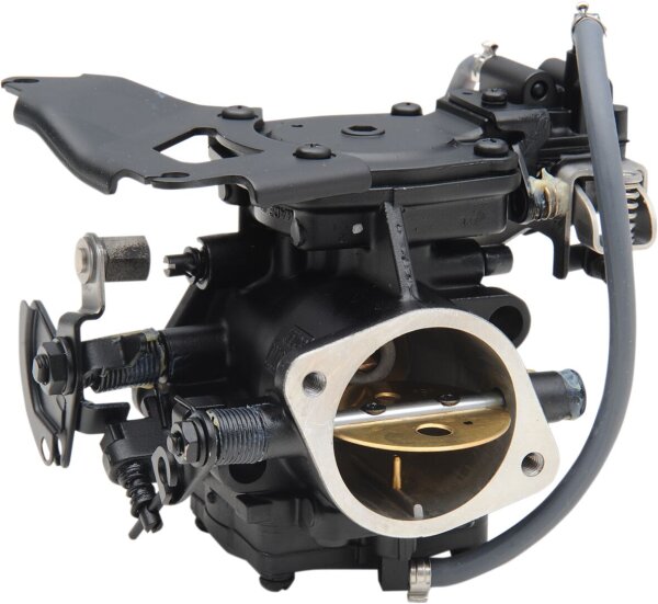 Carburetor Bn401-38-24