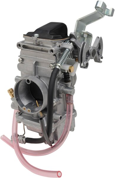 Carburetor Tm33-8012