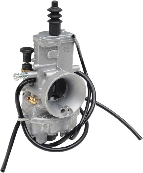 Carburetor Tmx35-1