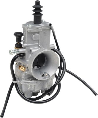 Carburetor Tmx35-1