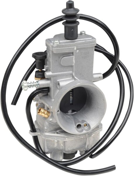 Carburetor Tmx38-18