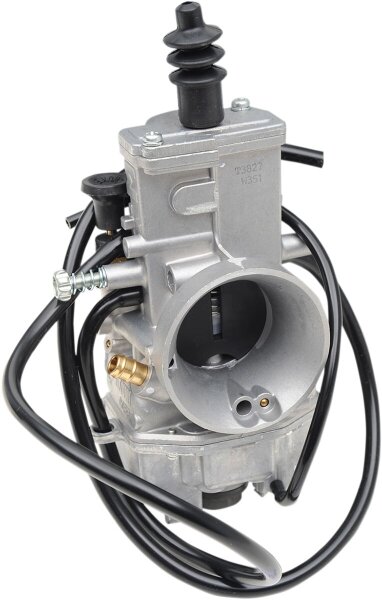 Carburetor Tmx38-27