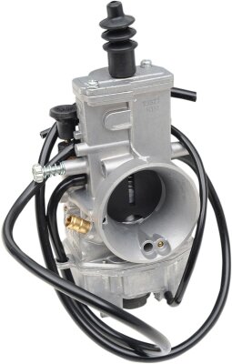 Carburetor Tmx38-27