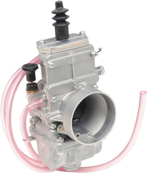 Carburetor Tm38-85