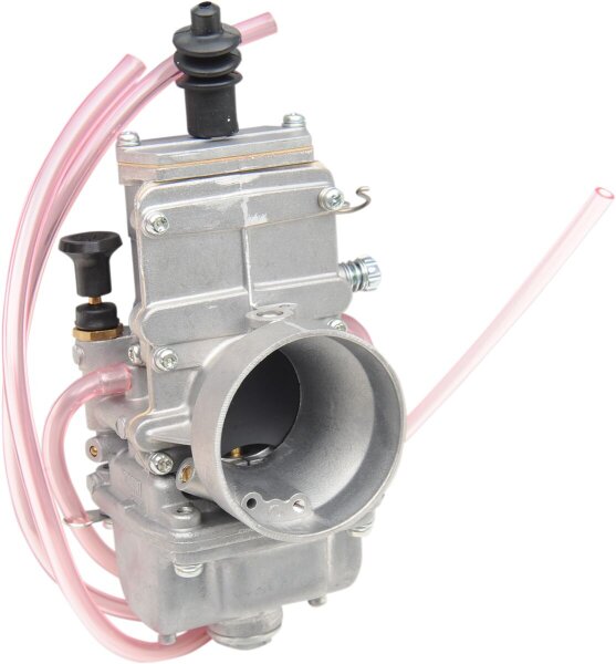 Carburetor Tm38-86