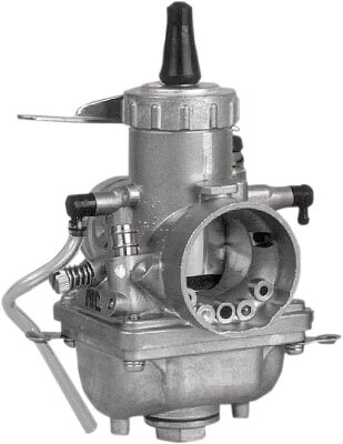 Carburetor 18mm Vm18-144