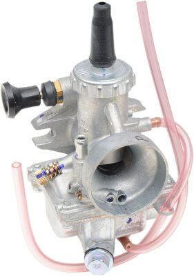 Carburetor 20mm Vm20-273