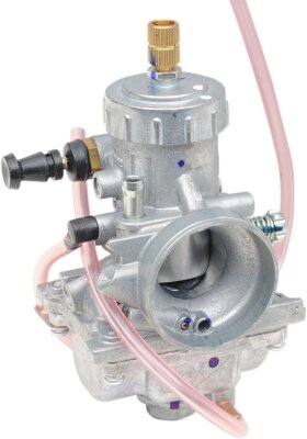 Carburetor 24mm Vm24-512