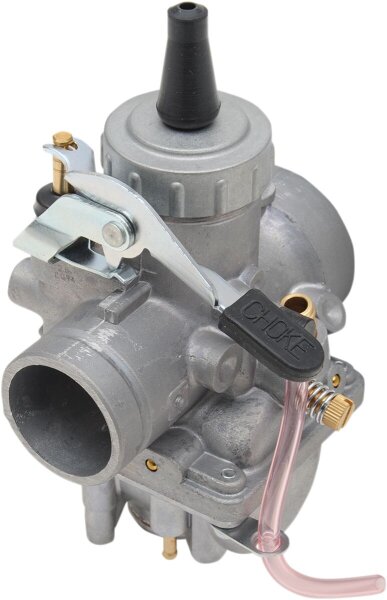Carburetor 26mm Vm26-8074