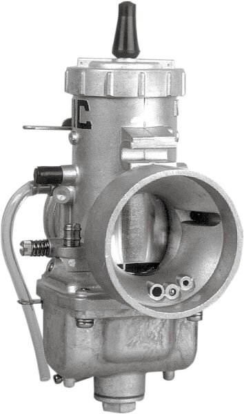 Carburetor 30mm Vm30-83