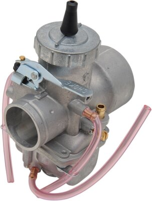Carburetor 36mm Vm36-4