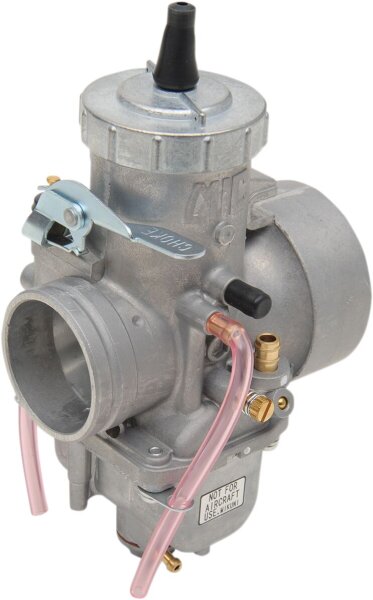 Carburetor 44mm Vm44-3