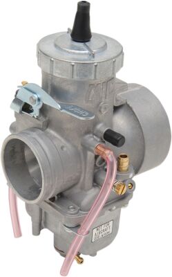 Carburetor 44mm Vm44-3