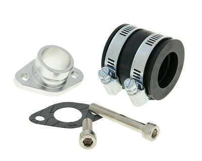 Carburetor Mounting Kit