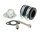 Carburetor Mounting Kit