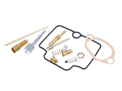 Carburetor Repair Kit
