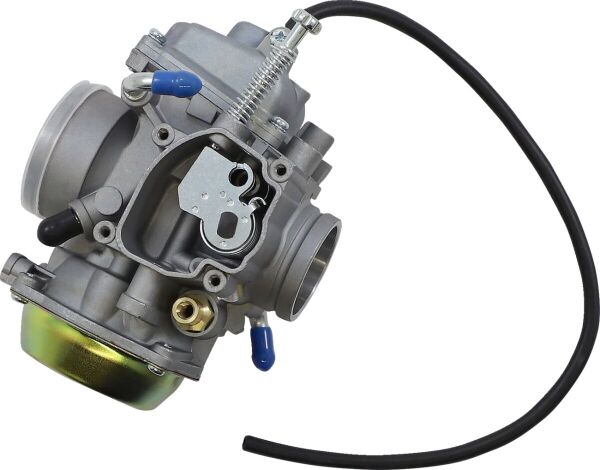 Carburetor Pol Atv Mse