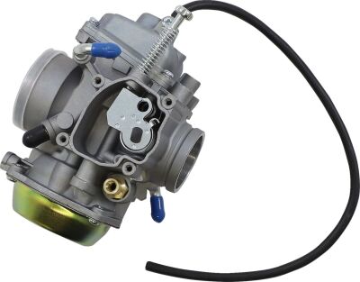 Carburetor Pol Atv Mse