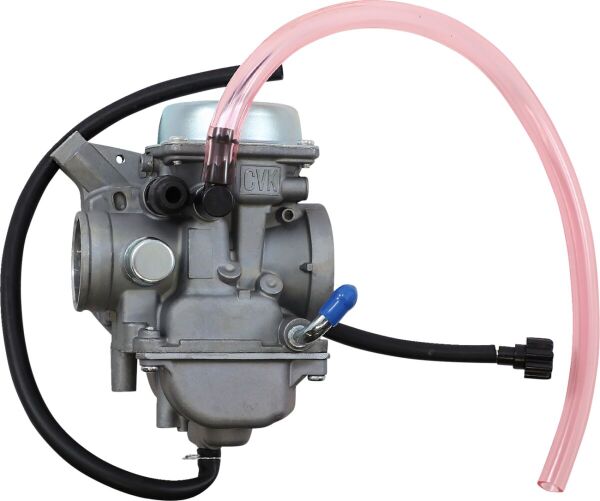 Carburetor Arctic Cat Mse