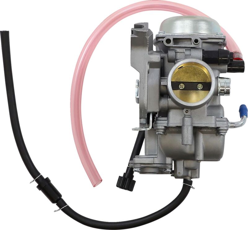 Carburetor Arctic Cat Mse