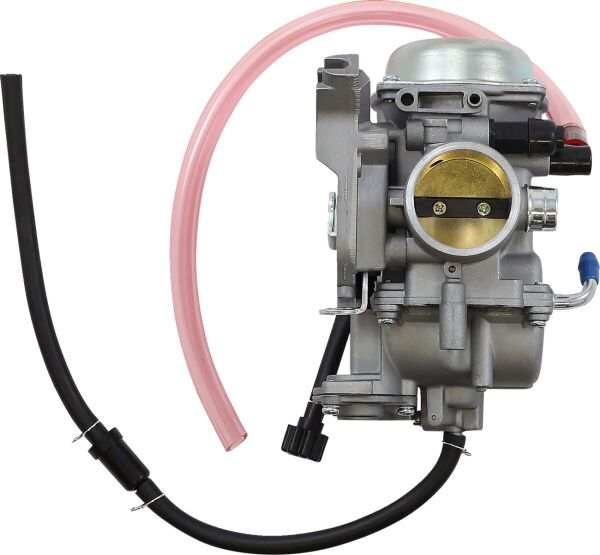 Carburetor Arctic Cat Mse