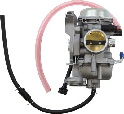 Carburetor Arctic Cat Mse