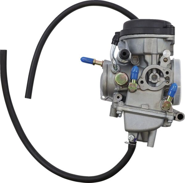 Carburetor Suzuki Atv Mse