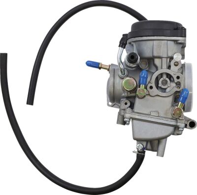 Carburetor Suzuki Atv Mse