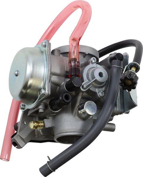 Carburetor Suzuki Atv Mse