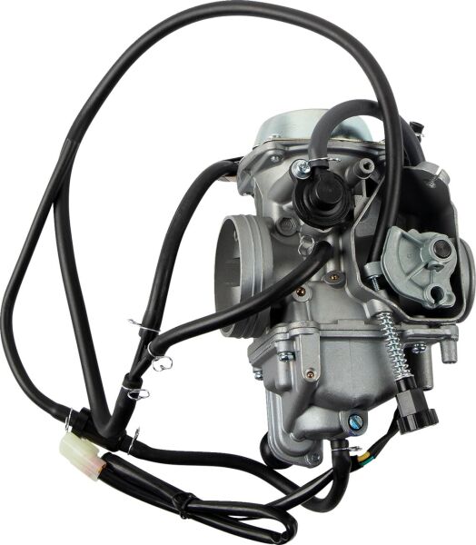 Carburetor Honda Atv Mse