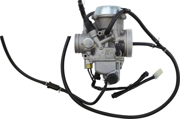 Carburetor Honda Atv Mse