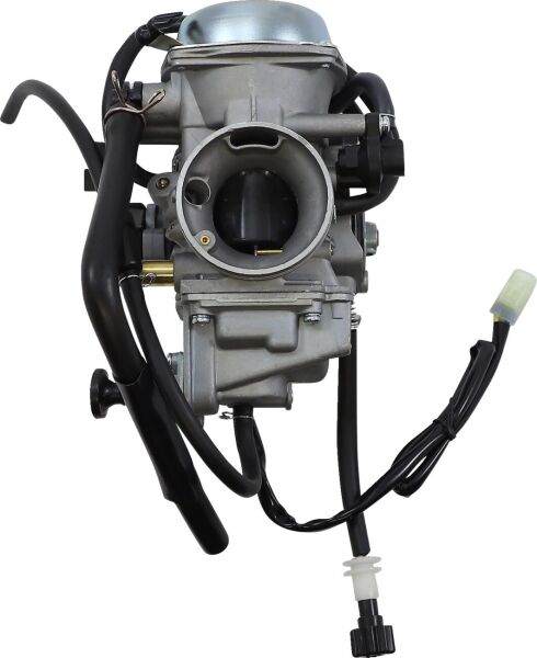 Carburetor Honda Atv Mse