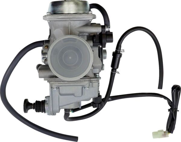 Carburetor Honda Atv Mse