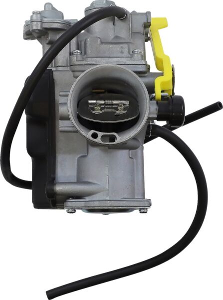 Carburetor Honda Atv Mse