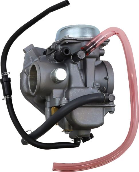 Carburetor Kaw Atv Mse