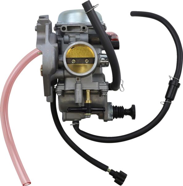 Carburetor Kaw Atv Mse