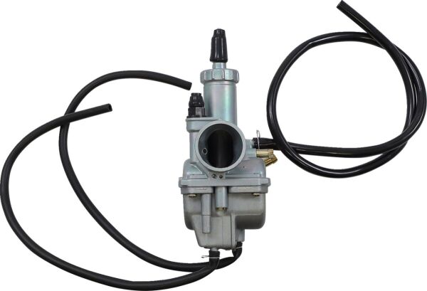Carburetor Kaw Atv Mse