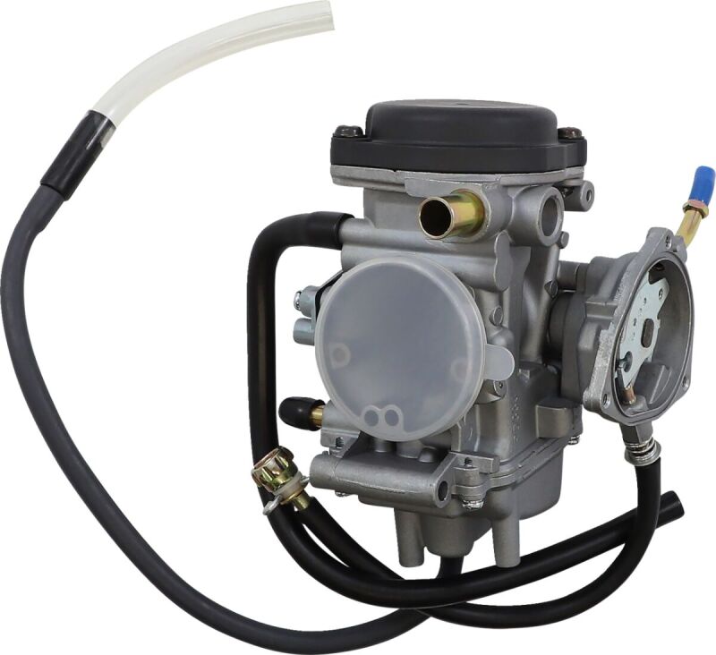 Carburetor Yamaha Atv Mse