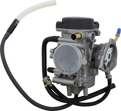 Carburetor Yamaha Atv Mse