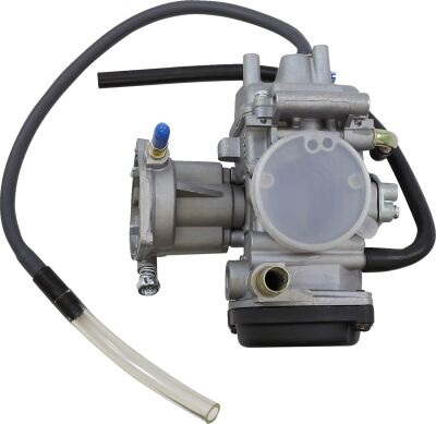 Carburetor Yamaha Atv Mse