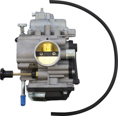 Carburetor Yamaha Atv Mse